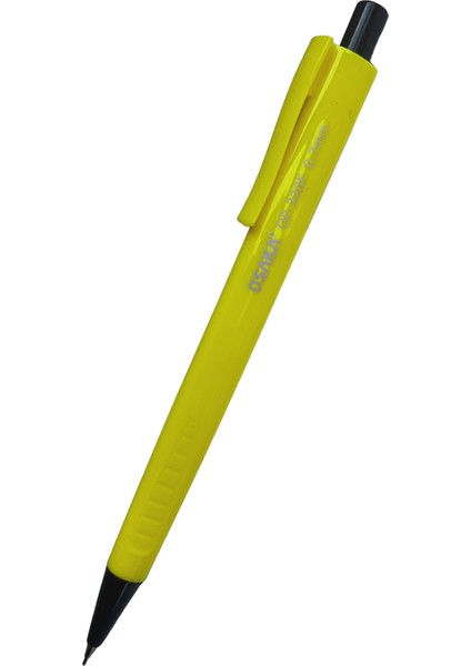 OP-320F Versatil Kalem 0.7mm Neon Renkler