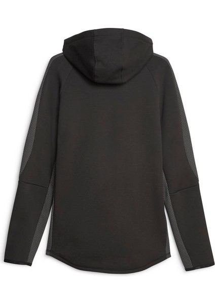 Evostripe Erkek Sweatshirt 67592901 fiyatları