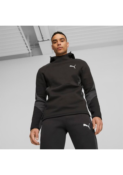 Evostripe Erkek Sweatshirt 67592901 modelleri