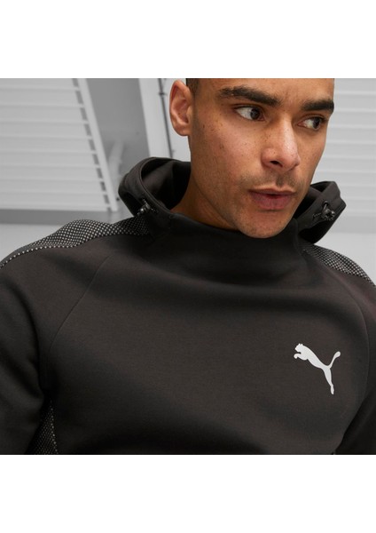 Evostripe Erkek Sweatshirt 67592901 fırsatları