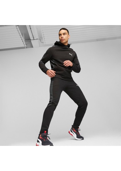 Evostripe Erkek Sweatshirt 67592901 indirimleri
