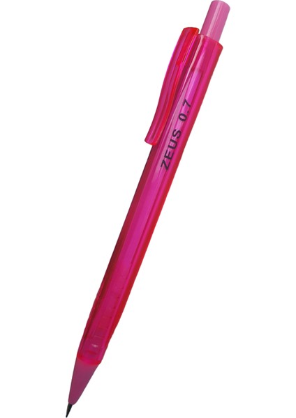 ZS1907 Versatil Kalem 0.7mm