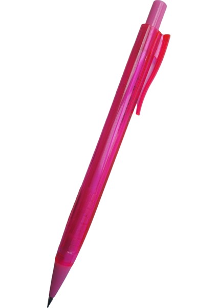 ZS1907 Versatil Kalem 0.7mm fiyatları