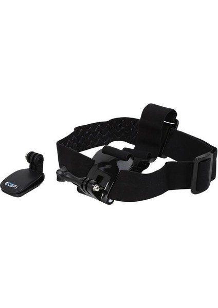 ACHOM-001-GOPRO Kafa Bandı ve Pratik Kilit fiyatları
