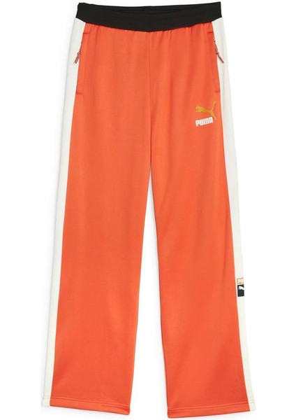 T7 Forward History Track Pant Pt Erkek Eşofman Alti