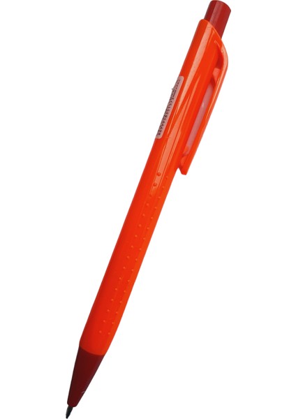 OP-312 Versatil Kalem 0.7mm