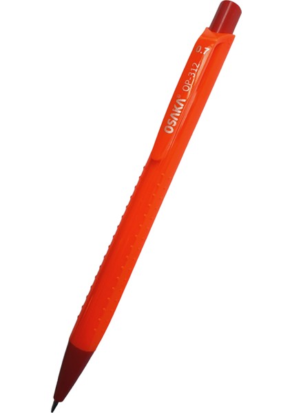 OP-312 Versatil Kalem 0.7mm