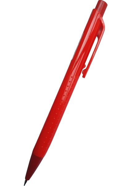 OP-312 Versatil Kalem 0.7mm