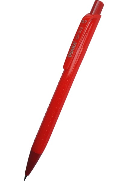 OP-312 Versatil Kalem 0.7mm fiyatları