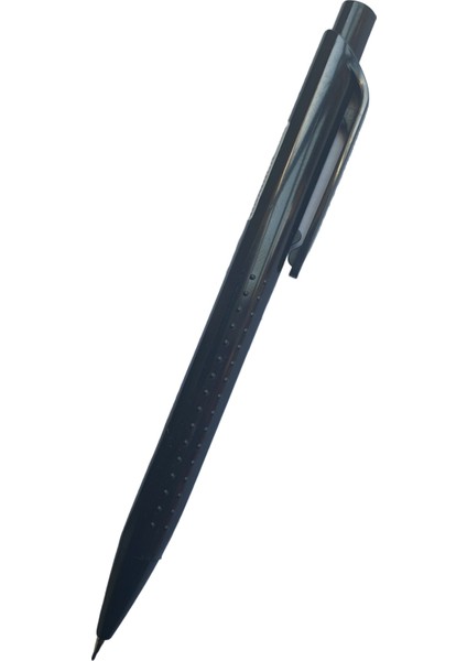OP-312 Versatil Kalem 0.7mm