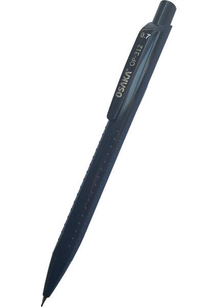 OP-312 Versatil Kalem 0.7mm fiyatları