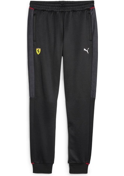 Ferrari Race MT7 Erkek Eşofman Altı 62093701