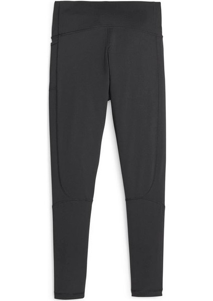 Evostripe High Waist Kadın Siyah Tayt fiyatları