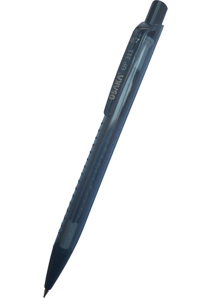 OP-311 Versatil Kalem 0.7mm
