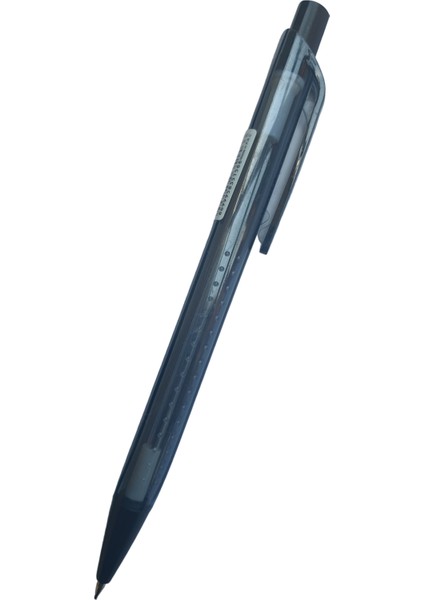 OP-311 Versatil Kalem 0.7mm