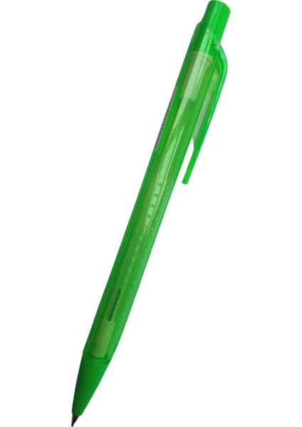 OP-311 Versatil Kalem 0.7mm