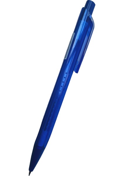 OP-311 Versatil Kalem 0.7mm fiyatları