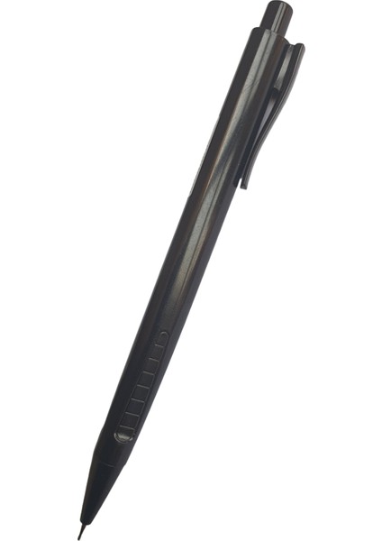 OP-320 Versatil Kalem 0.7mm