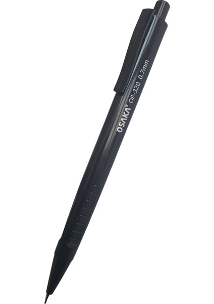 OP-320 Versatil Kalem 0.7mm