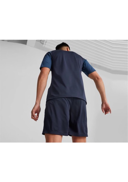 Teamcup Training Jersey Erkek Futbol Tişörtü 65798406 Lacivert fırsatları