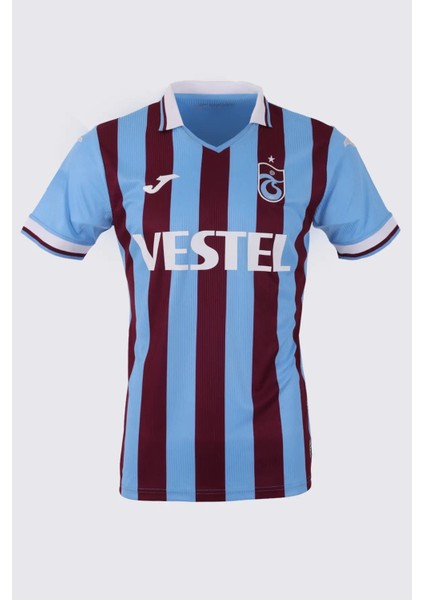 Ts 23/24 Çubuklu Forma Çocuk