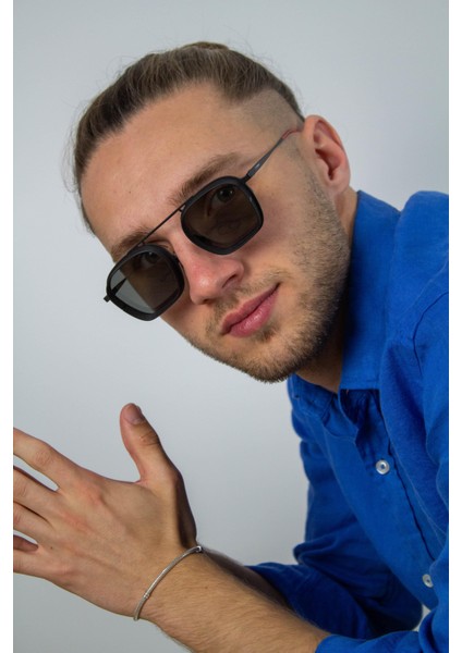 Tycan Güneş Gözlüğü modelleri