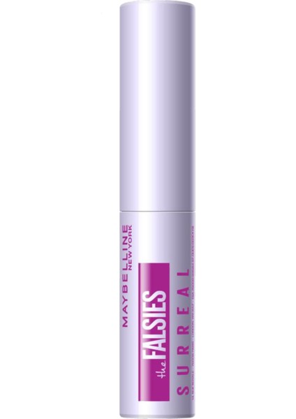 Maybelline New York Mini Surreal Maskara Hediyeli Instant Anti Age Eraser Kapatıcı - 01 Light