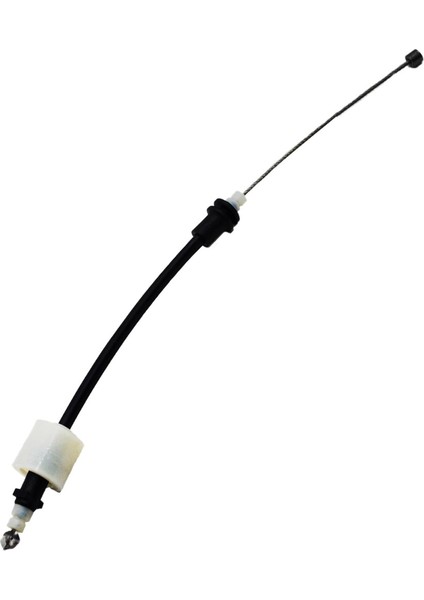 BMW 5 Serisi F10 için Kapı Kilit Vakum Seti modelleri