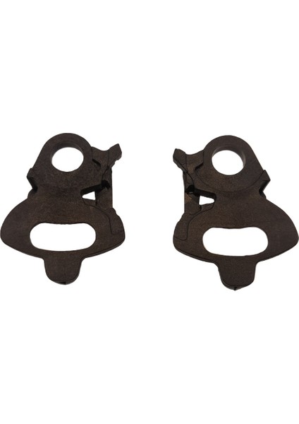 BMW 5 Serisi F10 için Kapı Kilit Vakum Seti indirimleri