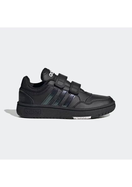 Adidas Çocuk Basketbol Ayakkabı Hoops 3.0 Cf C H03861