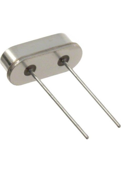 Sanec 12 Mhz Kristal
