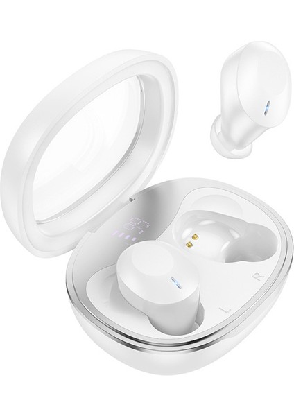 Eq3 Tws Kablosuz Bluetooth 5.3 Kulakiçi Kulaklık ALL-36342