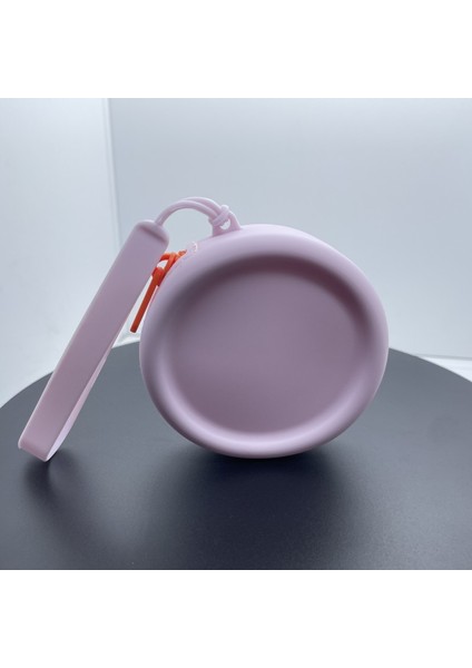 Yuvarlak Silikon Bozuk Para Cüzdanı (Yurt Dışından) fiyatları