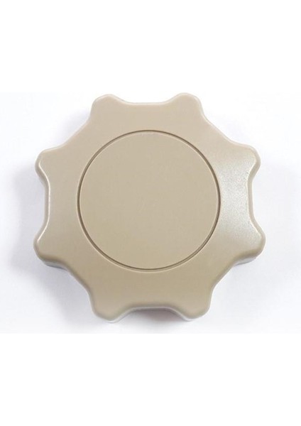 Seat Ibiza 2000-2002 Ön Koltuk Yatırma Ayar Makarası Bej 1J0881671F