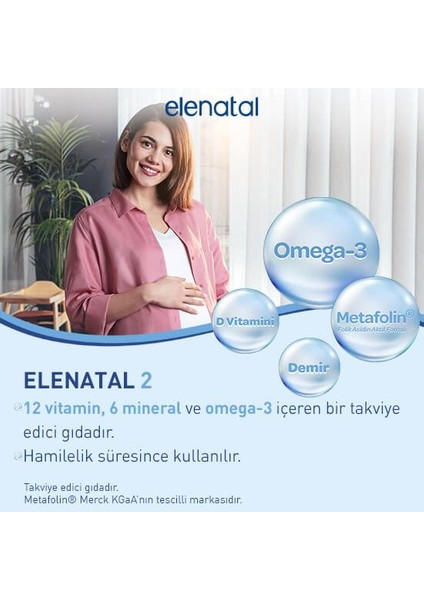 2 30 Kapsül modelleri