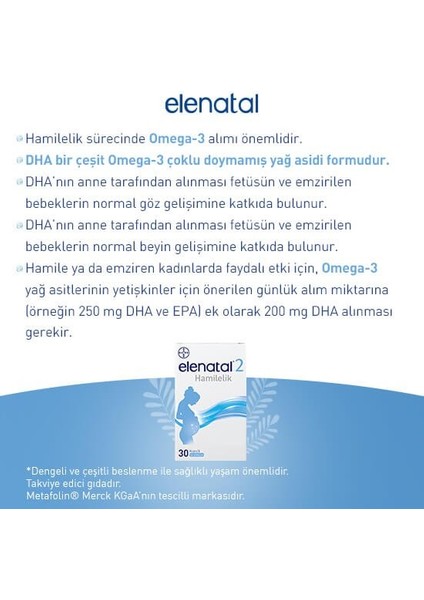 2 30 Kapsül fırsatları