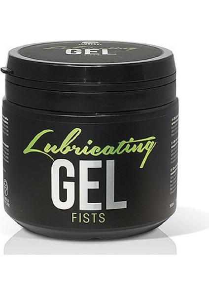 Pharma Jel 450ML Lubricant Gel 450ML