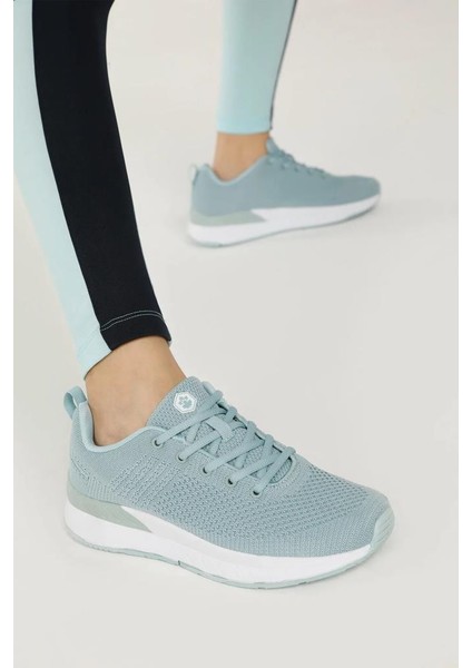 Connect Wmn Unisex Günlük Spor Ayakkabı