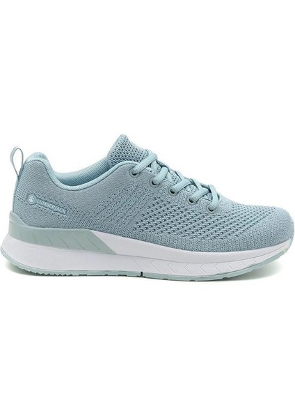 Connect Wmn Unisex Günlük Spor Ayakkabı fırsatları