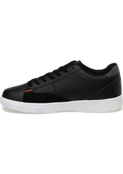 Loda Erkek Günlük Sneaker Spor Ayakkabı modelleri