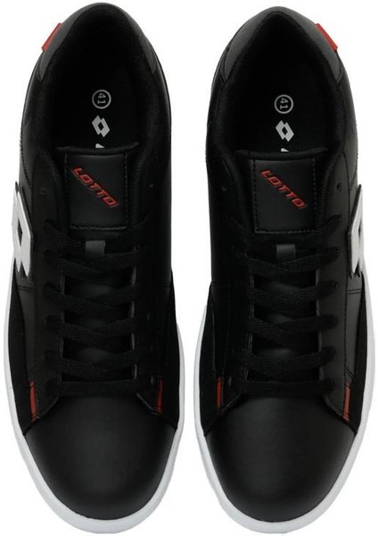 Loda Erkek Günlük Sneaker Spor Ayakkabı fırsatları