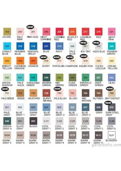 Kurecolor Twin S Kc 3000 847 Slate Gray