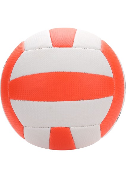 Foamy El Dikişli Voleybol Topu