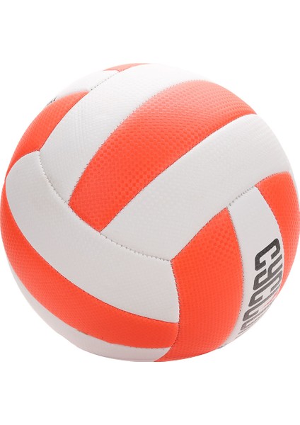 Foamy El Dikişli Voleybol Topu