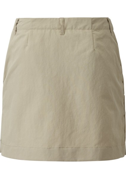 Gıll Uv Tec Skort fiyatları