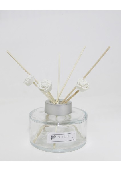 150 cc Patchoulı Oda Kokusu