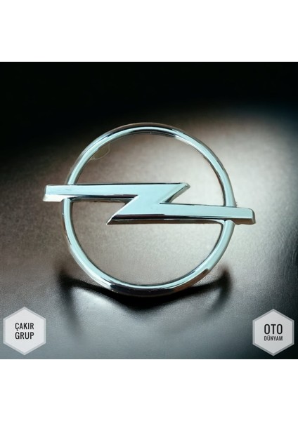 Opel Astra G Ön Panjur Arma Opel Astra G Ön Panjur Arma modelleri