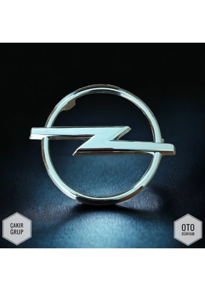 Opel Astra G Ön Panjur Arma Opel Astra G Ön Panjur Arma fırsatları