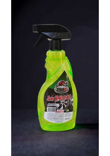 Araç Cam Temizleme, Genel Leke Çıkarıcı, Oto Jant Temizleyici ve 2 Adet 50X70CM Mikrofiber Bez fiyatları