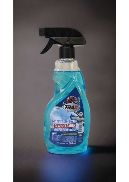 Araç Cam Temizleme, Genel Leke Çıkarıcı, Oto Jant Temizleyici ve 2 Adet 50X70CM Mikrofiber Bez fırsatları